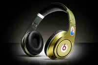 casque dr dre studio monster maserati edition speciale